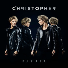 Heartbeat - Christopher