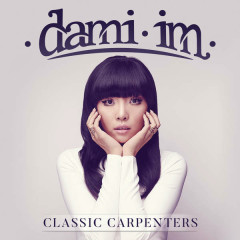 I Won’t Last A Day Without You - Dami Im