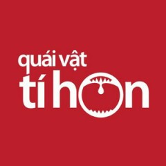 Đã Bao Lâu Rồi - Quái Vật Tí Hon