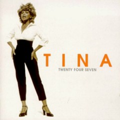 Don't Leave Me This Way - Tina Turner