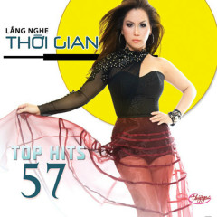 Thay Thế - Minh Tuyết