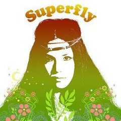 愛をこめて花束を (Ai wo Komete Hanataba wo) - Superfly