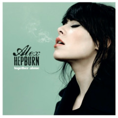 Under (Pop Version) - Alex Hepburn