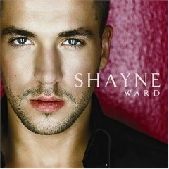 A Better Man - Shayne Ward