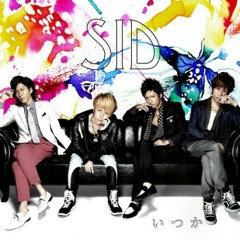 No LDK (Live From 『Dead Stock Tour 2011』) - SID