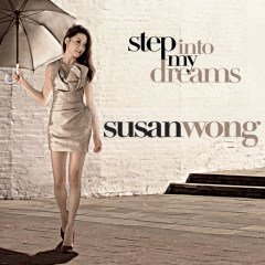 Sound Of Silence - Susan Wong