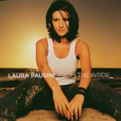 I Need Love - Laura Pausini