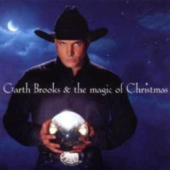 O Little Town Of Bethlehem - Garth Brooks