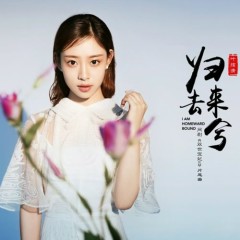 Quy Khứ Lai Hề / 归去来兮 - Diệp Huyền Thanh