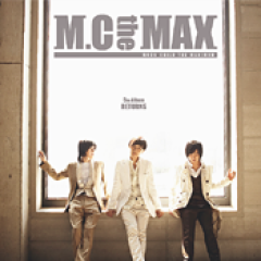 Jamsiman Annyeong (잠시만 안녕) - M.C. The Max