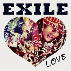 Summer Time Love - EXILE