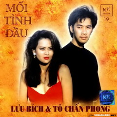 Tình Nồng - Tô Chấn Phong