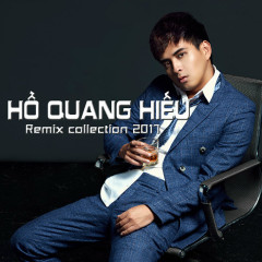 Tango Buồn (Remix) - Hồ Quang Hiếu