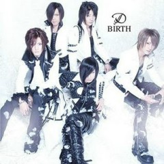 Birth - D