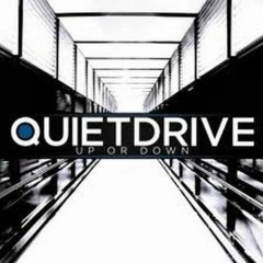 Picture Of Me - Quietdrive