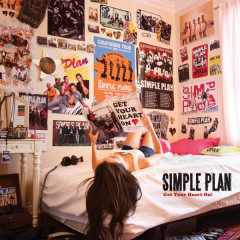 You Suck At Love - Simple Plan