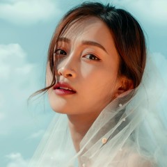 Yêu Em Dại Khờ (Cover) - Juky San