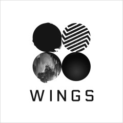Interlude : Wings - BTS