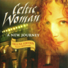 The Blessing - Celtic Woman