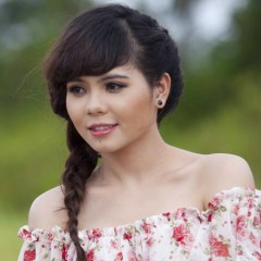 Ohlala Heylala - Nina Trâm