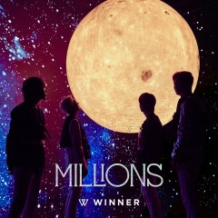 Millions - WINNER