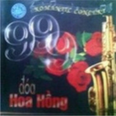 999 Đóa Hồng - Hòa Tấu