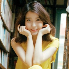 Good Day - IU