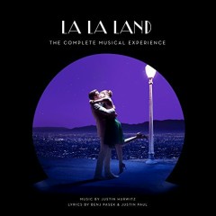 City Of Stars / May Finally Come True - Various Artists