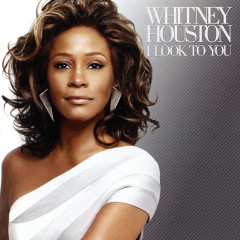 Salute - Whitney Houston