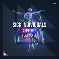 Symphony - Sick Individuals, Nevve