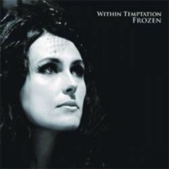 Sounds of Freedom (previousley unreleased, Spellborn) - Within Temptation