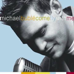 Can't Help Falling In Love - Michael Bublé