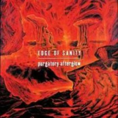 Black Tears - Edge Of Sanity