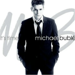 Feeling Good - Michael Bublé