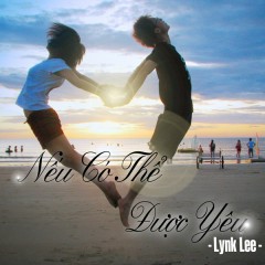 Mưa Ngọt Ngào - Lynk Lee