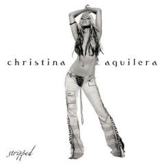Impossible - Christina Aguilera, Alicia Keys