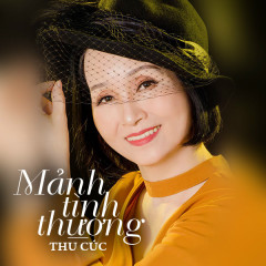 Hạ Buồn - Thu Cúc