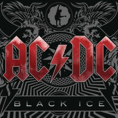 Stormy May Day - AC/DC