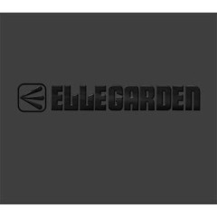 金星 - ELLEGARDEN