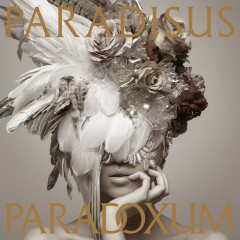 Paradisus-Paradoxum - MYTH & ROID