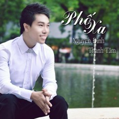 Mong Ước Kỷ Niệm Xưa - Nguyễn Đình Thanh Tâm, Nguyên Hà