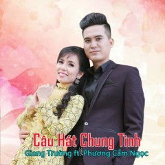 Xa Người Yêu - Giang Trường, Phương Cẩm Ngọc