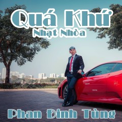 Hào Khí Việt Nam - Phan Đinh Tùng