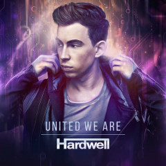 Colors - Hardwell, Andreas Moe