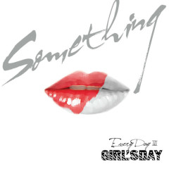 Something - Girl's Day