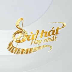 Thủy Thần (Live) - Bùi Hoàng Nam Đức Anh