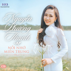Trở Về Xứ Nghệ - Nguyễn Phương Thanh