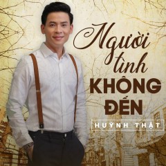 Chuyện Hoa Sim - Huỳnh Thật