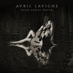 I Fell In Love With The Devil - Avril Lavigne
