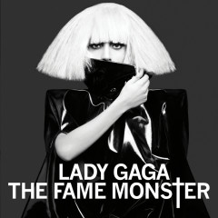 Lời Bài Hát Bad Romance - Lady Gaga - Lyricvn.Com